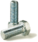 Bolt our VICS Bill of Lading solution on to your existing applications!