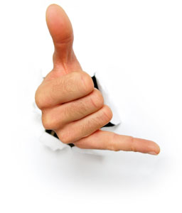 Just give us a call 201-728-8809