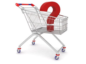 Can't find what you need?  Let us build it for you.