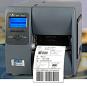 Datamax M-4206