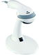 Honeywell (Hand Held Products) Voyager (barcode scanner)