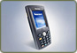 Intermec 730