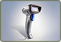 Intermec SR30 (barcode scanner)