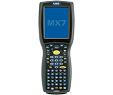LXE MX7