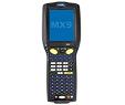 LXE MX9