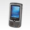 Motorola (Symbol) MC35