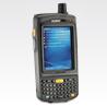 Motorola (Symbol) MC70