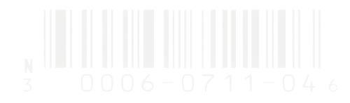 Preventing Medication Errors Using Barcode Technology