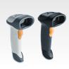 Symbol LS2208 (barcode scanner)