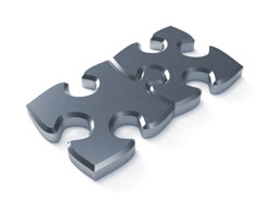 Let us help you with your challenges