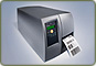 Intermec PM4i