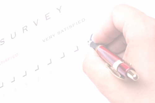 Customer Satisfaction is Paramount