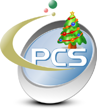  Practical Compliance Solutions.  Barcode Tracking Systems / Barcode Specialists