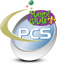  Practical Compliance Solutions.  Barcode Tracking Systems / Barcode Specialists