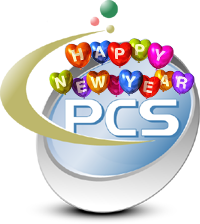 Practical Compliance Solutions.  Barcode Tracking Systems / Barcode Specialists