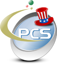  Practical Compliance Solutions.  Barcode Tracking Systems / Barcode Specialists