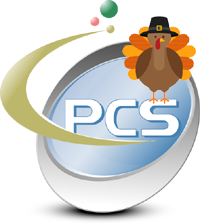 Practical Compliance Solutions.  Barcode Tracking Systems / Barcode Specialists