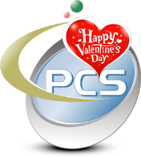  Practical Compliance Solutions.  Barcode Tracking Systems / Barcode Specialists