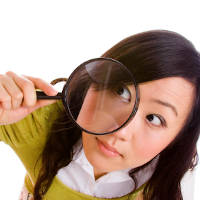 File Tracking