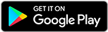 Get the Loan Calculator mobile app from the Google Play.