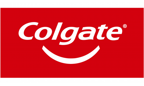 Colgate Palmolive.