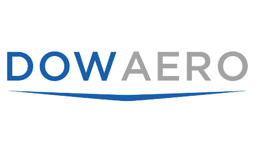 Dow Aero Logistics.