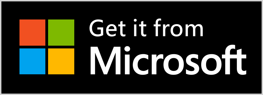 Get the Loan Calculator mobile app from the Microsoft store.