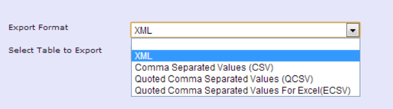 Traverse lets you store inventory by a common id using quantity and expriation date.