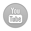 You Tube